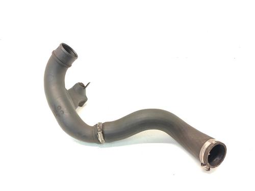 Used Intercooler pipe Intercooler pipe FORD TRANSIT V363 Van (FCD, FDD) 2.0 EcoBlue (130 hp) 39695171 39695171