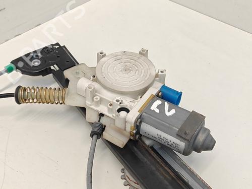 Front left window mechanism MINI MINI (R50, R53) Cooper | BP38771911C22 - Image 2