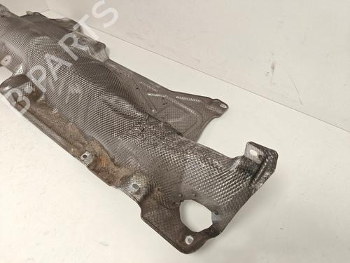 Other MINI MINI COUNTRYMAN (F60) John Cooper Works ALL4 | BP33792405O1 - Image 3