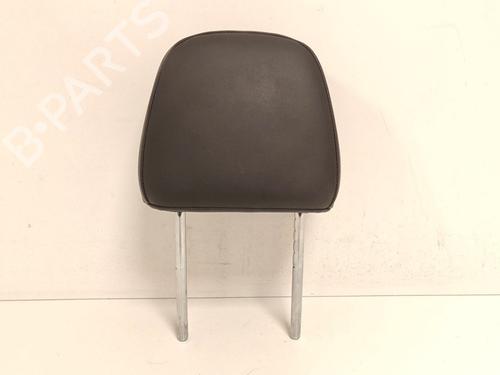  - Image 2