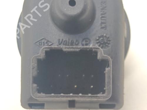 Mirror switch RENAULT KANGOO Express (FW0/1_) Z.E. (FW0Z, FW1Z) | BP40433024I25 - Image 2