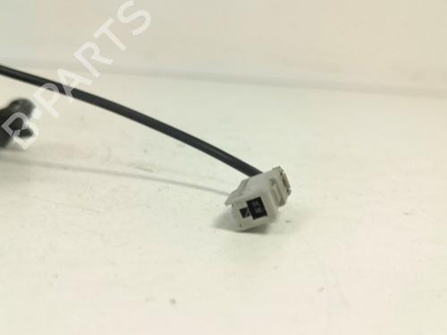 Antenne/Base KIA CEE'D SW (ED) 1.6 | BP33788061C140 - Image 4