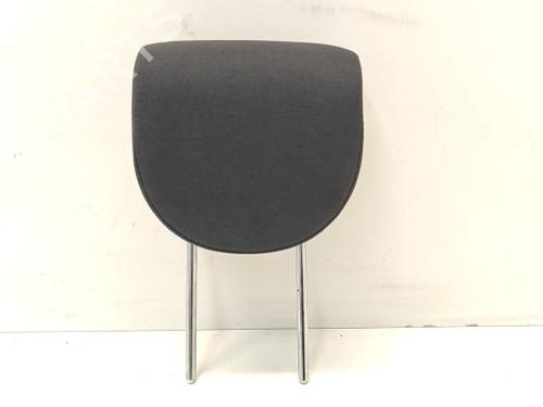Used Headrest Headrest SUZUKI ALTO VII (GF, HA25_, HA35_) 1.0 (AMF310, GFC31S) (68 hp) 40610519 40610519