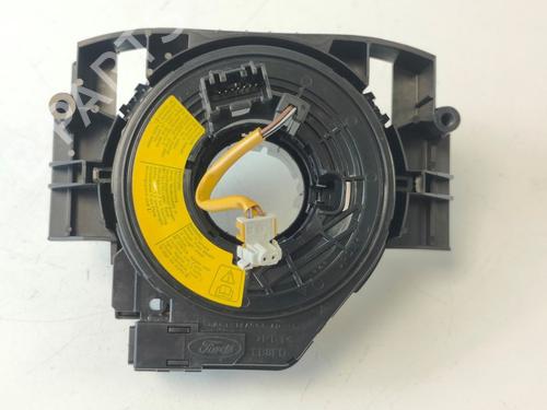 Used Squib airbag Squib airbag FORD FIESTA VI (CB1, CCN) 1.0 EcoBoost (100 hp) 33786611 33786611