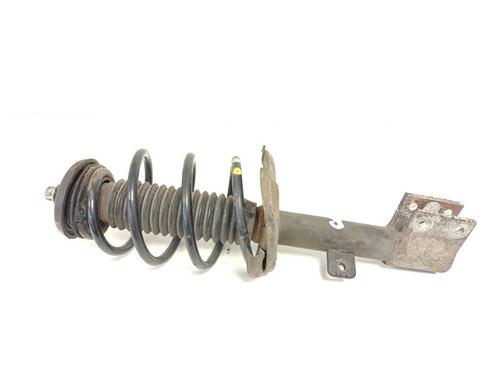 Used Right front shock absorber Right front shock absorber PEUGEOT 308 SW I (4E_, 4H_) 1.6 HDi (109 hp) 33791578 33791578