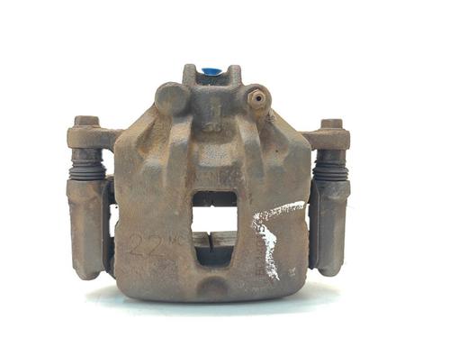 Used Left front brake caliper Left front brake caliper 39249980 39249980