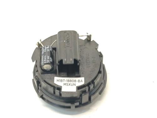 Speaker FORD TRANSIT V363 Van (FCD, FDD) 2.0 EcoBlue | BP39695200E2 - Image 2