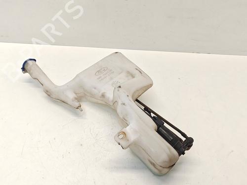 Used Windscreen washer tank Windscreen washer tank 37233117 37233117
