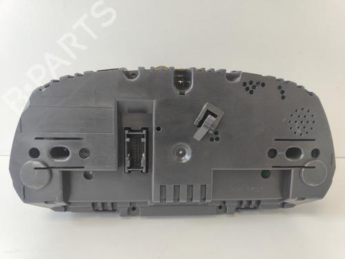 Instrument cluster BMW 1 (E87) 116 i | BP33775264C47 - Image 2