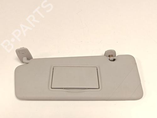 Andre Andre RENAULT CLIO IV (BH_) 0.9 TCe 90 (BHNF, BHMA, BHMH, BHJK, BHJR) (90 hp) 33790650 33790650