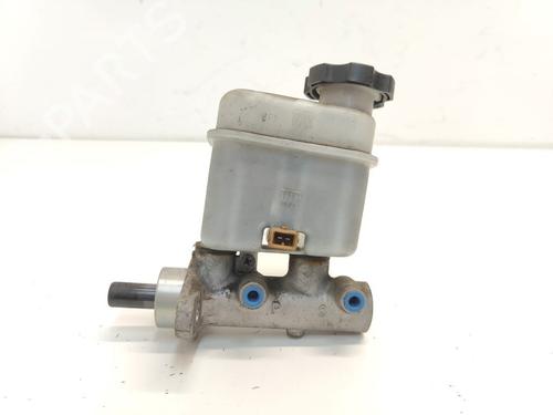 Used Brake master cylinder Brake master cylinder HYUNDAI SANTA FÉ II (CM) 2.7 V6 GLS (189 hp) 33783179 33783179