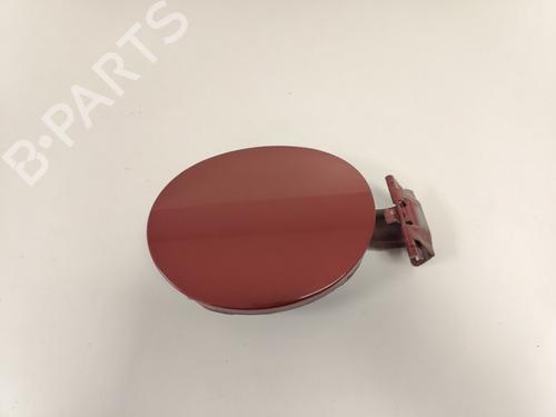 Tanklåg Tanklåg MAZDA RX-8 (SE, FE) 1.3 (FE103, SE3P) (192 hp) 33785832 33785832