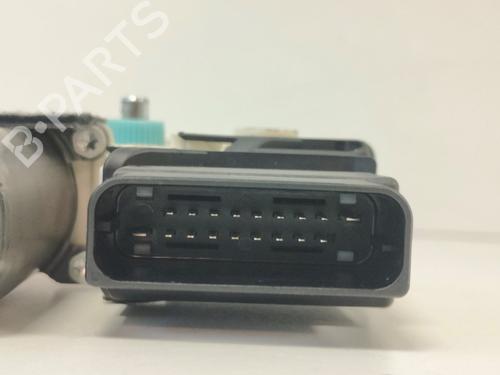 Electronic module SEAT ALTEA XL (5P5, 5P8) 2.0 FSI | BP33787318M83 - Image 3