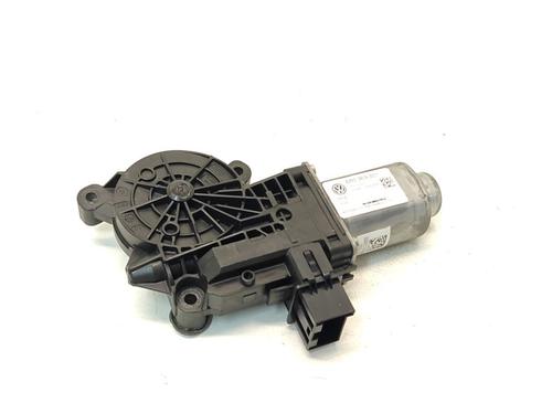 Used Electronic module Electronic module 38498169 38498169