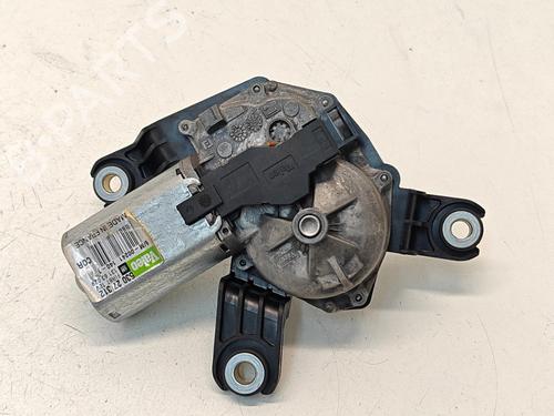 Used Rear wiper motor Rear wiper motor 39638589 39638589