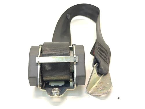 Rear left seatbelt SEAT LEON (1P1) 1.6 | BP37463392I29 - Image 2