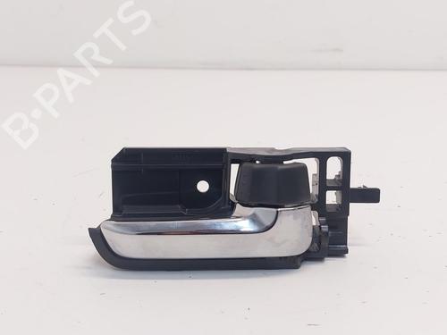 rear-right-exterior-door-handle-suzuki-swift-iii-mz-ez-2005-33782357 main image