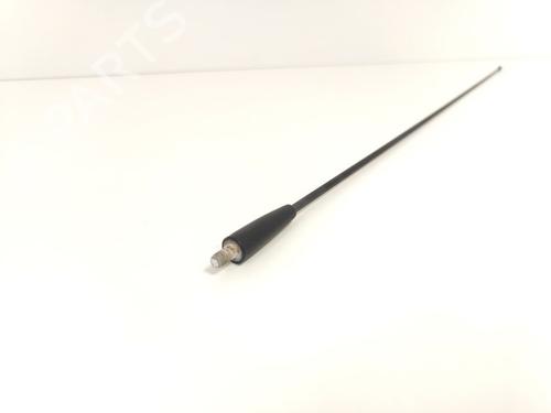 Antenne/Base PEUGEOT PARTNER Box Body/MPV 1.6 HDi | BP33785307C140 - Image 3