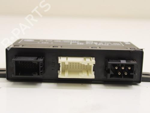 Control unit BMW 5 (E39) 523 i | BP33780948M11 - Image 2