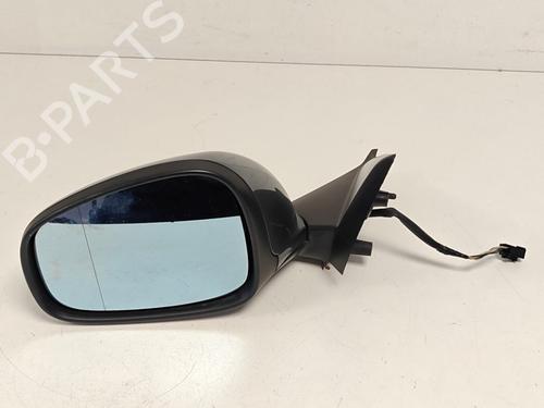 Used Left mirror Left mirror ALFA ROMEO MITO (955_) 1.3 MultiJet (955AXT1A) (84 hp) 33791563 33791563