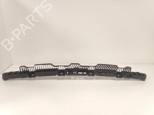 other-vw-golf-vii-5g1-bq1-be1-be2-2012-2013-2014-2015-2016-2017-2018-2019-2020-2021-33777161 main image