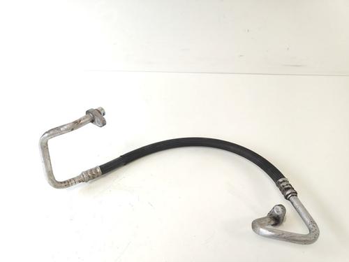 Used AC pipe AC pipe RENAULT CLIO IV Grandtour (KH_) 1.5 dCi 90 (KHN3, KHN4) (90 hp) 33786688 33786688