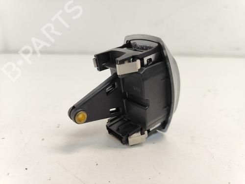 Switch ALFA ROMEO MITO (955_) 1.4 (955AXB1B) | BP33782832I30 - Image 2