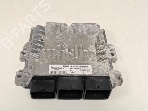 Used Engine control unit (ECU) Engine control unit (ECU) FORD C-MAX II (DXA/CB7, DXA/CEU) 1.6 TDCi (115 hp) 33790978 33790978
