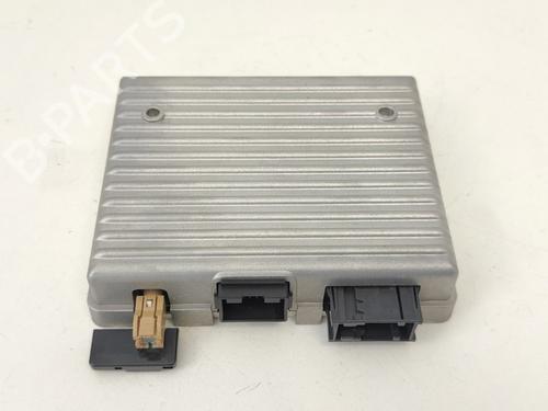 Used Electronic module Electronic module OPEL INSIGNIA A Sports Tourer (G09) 1.4 (35) (140 hp) 33786175 33786175