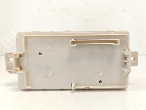Fuse box MITSUBISHI MIRAGE / SPACE STAR VI Hatchback (A0_A) 1.0 (A05A) | BP33869253E1 - Image 3