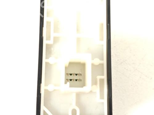 Control unit PEUGEOT 2008 I (CU_) 1.2 VTi | BP33790912M11 - Image 2
