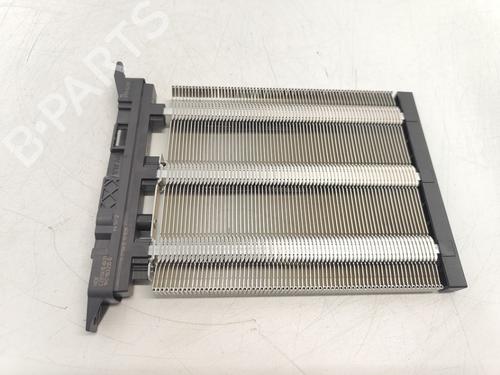 heater-resistor-vw-golf-plus-v-5m1-521-2004-2005-2006-2007-2008-2009-2010-2011-2012-2013-33784128 main image