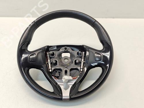 Used Steering wheel Steering wheel 39658976 39658976