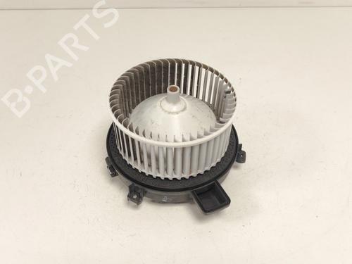 Used Heater blower motor Heater blower motor OPEL ASTRA K Sports Tourer (B16) 1.6 CDTi (35) (110 hp) 33787604 33787604