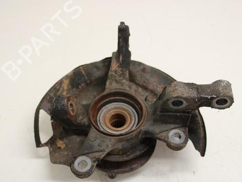 Other DAIHATSU GRAN MOVE (G3) 1.6 16V (G301) | BP33780267O1 - Image 2