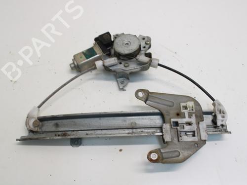 rear-right-window-mechanism-nissan-murano-i-z50-2002-2003-2004-2005-2006-2007-2008-2009-33781193 main image