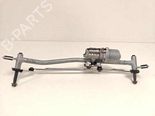 Vindrude Viskermekanisme VOLVO XC40 (536) B4 Mild-Hybrid | BP33790782C83 - Image 3