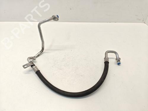 Used AC pipe AC pipe 38435310 38435310