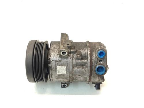 Used AC compressor AC compressor 39638626 39638626