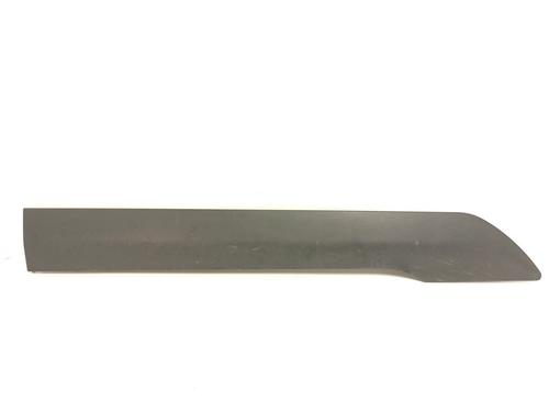 Used Other Other FORD TRANSIT CONNECT V408 Box Body/MPV 1.5 EcoBlue (101 hp) 33790688 33790688