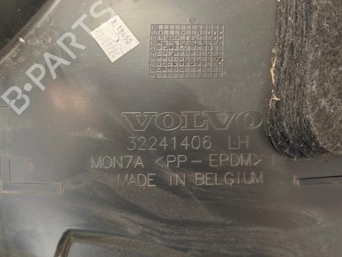 Hjulbue VOLVO XC40 (536) B4 Mild-Hybrid | BP33792489C56 - Image 4