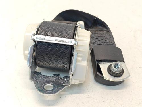 Rear left seatbelt JEEP CHEROKEE (KL) 2.2 CRD 4x4 | BP40540050I29 - Image 2
