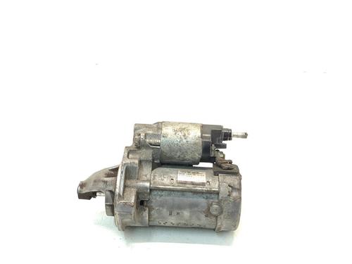 Startmotor Startmotor 39516653 39516653