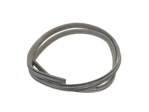 Used Rubber door seal Rubber door seal FORD MONDEO IV Turnier (BA7) 1.6 EcoBoost (160 hp) 33792023 33792023