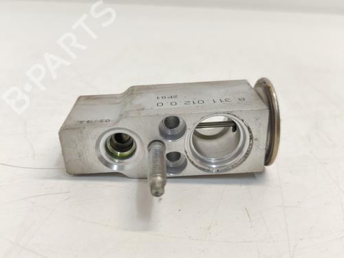 Other FIAT PUNTO (199_) 0.9 Twinair Turbo | BP33775113O1 - Image 3