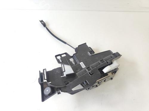 front-right-lock-ford-fiesta-vi-cb1-ccn-2008-33786616 main image