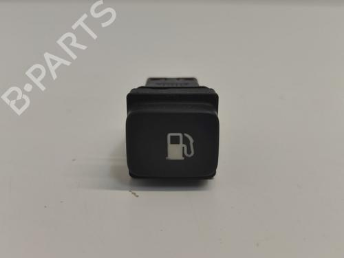 Used Switch Switch CITROËN C4 Grand Picasso I (UA_) 1.6 VTi 120 (120 hp) 33783199 33783199