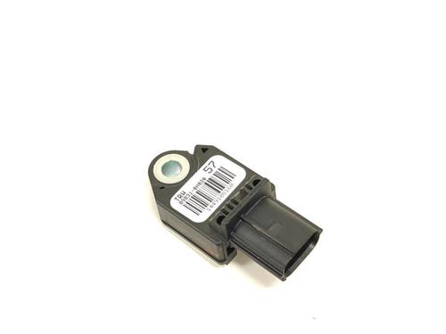 electronic-module-peugeot-108-2014-33789993 main image