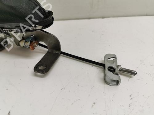 Hand brake MINI MINI (R56) One | BP33778745I18 - Image 3