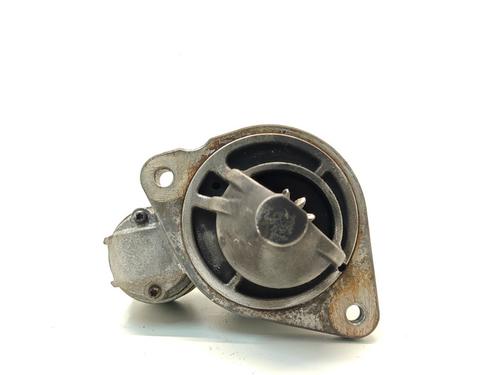 Starter FORD FOCUS III 1.0 EcoBoost | BP36406037M8 - Image 4